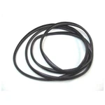 Windshield Molding Trim Front For 1997-2006 Jeep Wrangler. Fixed Price $55.23.