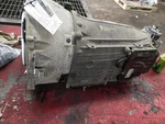 17 Mercedes E-400 Rwd Automatic Transmission 207 Type --96K--. Fixed Price $1059.95.