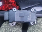 Transmissiom Control Unit For 2019 Acura Mdx ES11-1052 /zf 0501 223 455 FITS:19. Fixed Price $150.00.
