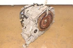 2003-2011 Honda Element Automatic Transmission 2WD 4X2 2.4L Cylinder K24A Jdm. Fixed Price $1299.00.