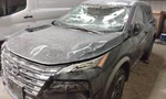 2024 Nissan Rogue Transmission Oem 16K Miles - LKQ400029725. Fixed Price $2422.10.