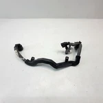 2016-2022 Honda Odyssey 3.5L Automatic Transmission Wire Harness Cable Oem. Fixed Price $49.50.