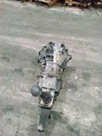 Manual Transmission 2WD 2.2L Fits 96-99 S10/S15/SONOMA 23313846. Fixed Price $477.68.
