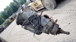 Aisin Automatic Transmission Isuzu Npr Nrr Nqr 450-43LE 8973300050. Fixed Price $1799.99.