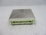 Automatic Transmission Unit 30681171 M56 Suitable For Volvo S60 2.5 30646719. Fixed Price $72.09.