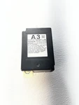 2012-2017 Toyota Camry Door Control Receiver Module 897A0-06030 Oem. Fixed Price $44.99.