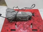2002-2005 Lexus SC430 Automatic Transmission Speed 3UZ-FE 4.3L V8. Fixed Price $1495.00.