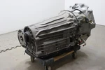 2023 - 2026 Nissan Z 3.0L Rwd JR913E Automatic Transmission Assembly 5K Oem. Fixed Price $2889.73.
