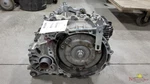 2017 Jeep Compass Automatic Transmission. Fixed Price $700.00.