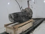 Automatic Transmission 3.8L 6 Cylinder 4WD Fits 07-09 Sorento 127209. Fixed Price $475.28.