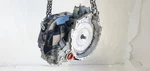 2007 2011 Toyota Camry Oem Automatic Transmission 2.4L Hybrid Ecvt Cylinder. Fixed Price $374.00.