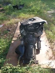 Aisin A650E Automatic Transmission For Lexus LS400 1998-2000 160000MILES. Fixed Price $700.00.