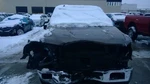 Automatic Transmission 3.3L 4WD Fits 18-20 Ford F150 Pickup 2401364. Fixed Price $501.34.