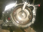 2010 2011 2012 Hyundai Santa Fe 2.4L Awd Automatic Transmission 95K Miles Oem. Fixed Price $963.00.