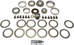 Differential Bearing Kit Dorman 697-030. Fixed Price $730.99.