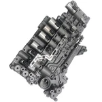 Transmission Valve Body Fits Lexus GS460 LS460 Toyota TL-80SN AA80E. Fixed Price $269.99.