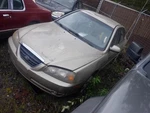 Manual Transmission 2.0L Fits 02-06 Elantra 32725928. Fixed Price $583.33.