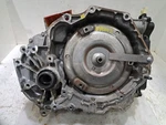 2021 Trax Transmission/transaxle SKU#4361010. Fixed Price $356.25.