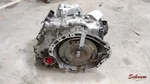 9-SPEED Transmission 68311482AA For 17-19 Jeep Cherokee 3.2L Dfh 948TE 2057278. Fixed Price $279.00.