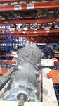 2014 Bmw X3 Automatic Transmission Assembly 2.0L Oem Red 178K Miles. Fixed Price $605.00.
