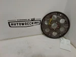 Flywheel/flex Plate Automatic Transmission 8-305 Fits 69-74 77-85 Camaro. Fixed Price $110.70.