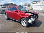 Used Automatic Transmission Assembly Fits: 2014 Nissan Juke Cvt Awd Grade. Fixed Price $979.75.