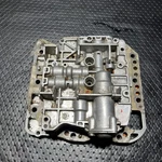 Mercedes W123 Auto Transmission 722.122 Valve Body 1162770701 Genuine 1152772001. Fixed Price $234.00.