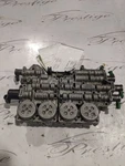 Automatic Transmission Valve Body Fits 03-06 Bmw 330I E46 Oem. Fixed Price $369.00.