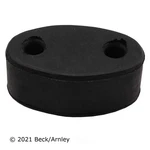 Automatic Transmission Mount-auto Fits 86-89 Honda Accord 2.0L-L4. Fixed Price $39.99.