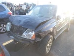 Automatic Transmission XL-7 Speed 4WD Fits 05-06 Vitara 13658260. Fixed Price $424.33.