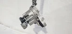 2017 18 19 2020 Jaguar Pace Oem Supercharged Transfer Case Assembly 3.0L Awd. Fixed Price $214.00.