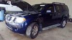 Automatic Transmission 4.0L Cylinder 2WD Le Fits Pathfinder 1061975. Fixed Price $941.90.