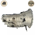 2010 - 2013 Land Rover Range Sport Oem Automatic Transmission Assembly. Fixed Price $399.00.