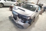 2023 Subaru Wrx Automatic Transmission Oem 18K Miles - LKQ404377421. Fixed Price $2522.80.