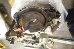 2016 Ford Escape Automatic Transmission Oem 105K Miles - LKQ415451035. Fixed Price $1174.48.