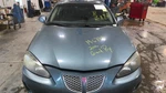 Automatic Transmission 3.8L With Supercharged Option Fits 06 Grand Prix 829474. Fixed Price $700.00.