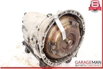 01-02 Mercedes W215 CL55 Amg S600 Automatic Transmission Tranny 722.628 Oem 141K. Fixed Price $812.50.