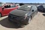 2021 Toyota Corolla Automatic Transmission Oem 120K Miles - LKQ383937930. Fixed Price $683.70.