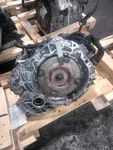 Automatic Transmission Cvt 2.5L 4 Cylinder Awd Fits 19-20 Altima 670083. Fixed Price $790.40.