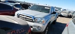 2010 Toyota Tacoma Automatic Transmission Oem 167K Miles - LKQ457695857. Fixed Price $1256.10.