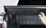 Access 2020-2026 Silverado Sierra 2500 3500 8' Toolbox Roll-up Tonneau Cover. Fixed Price $593.30.