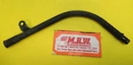 Fluid Atf Automatic Transmission Metal For 94-97 Mazda Miata. Fixed Price $29.99.