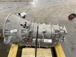 '18-'24 Ram 1500 Classic Auto Transmission 4X4 109K Miles 6 Month Warranty!. Fixed Price $745.00.
