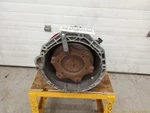 Hyundai Genesis Coupe Automatic Transmission 3.8L V8 Cylinder Fits 2009-2012. Fixed Price $524.89.