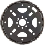 Atp Z-494 Automatic Transmission Flex Plate. Fixed Price $70.68.