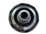 Mercedes 722311 Automatic Transmission A1262720064 A1262707628 Disc Carrier. Fixed Price $265.01.