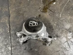 2013 2014 2015-17 Chevrolet Equinox Gmc Terrain Left Transmission Mount X00573A. Fixed Price $46.00.