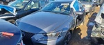 2018 Lexus IS350 Transmission Oem 54K Miles - LKQ379782539. Fixed Price $1282.60.