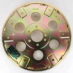 B&m Automatic Transmission Flexplate - Fits 1990 And Earlier Gm 454 Cid Big Bloc. Fixed Price $192.24.