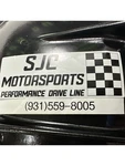 4L60/4L65E Stage Transmission For Gm Powered Hot Projects 2WD 4WD. Fixed Price $3695.00.